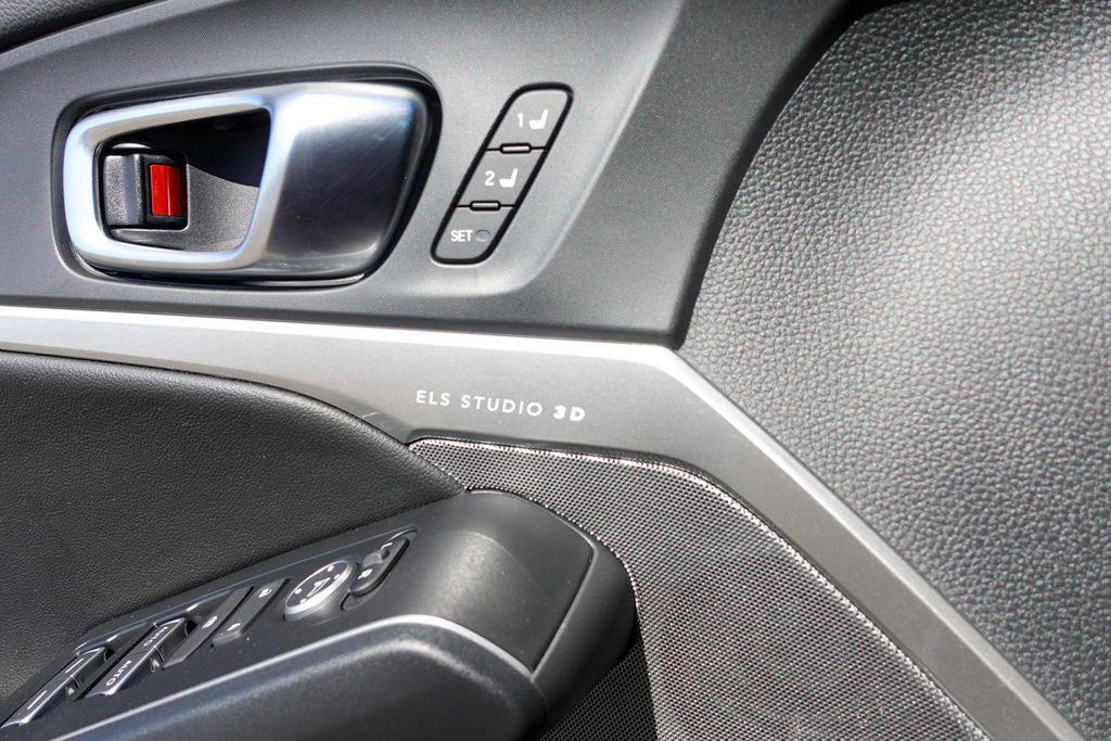 new 2026 Acura Integra car, priced at $40,995