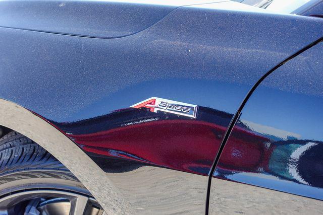 new 2025 Acura Integra car, priced at $39,795