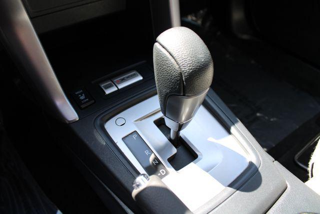 used 2018 Subaru Forester car, priced at $16,999