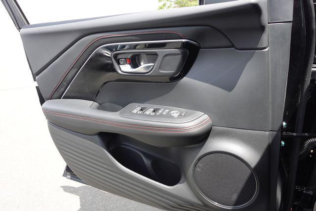 new 2025 Acura ADX car, priced at $41,350