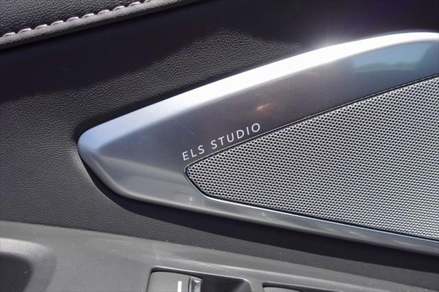 new 2025 Acura RDX car, priced at $46,250