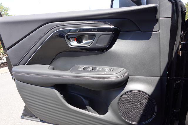 new 2025 Acura ADX car, priced at $36,350