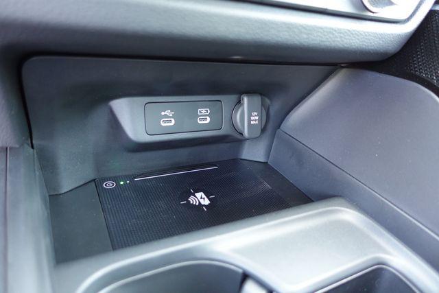 new 2025 Acura ADX car, priced at $36,350