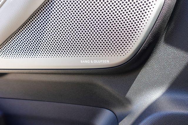 new 2024 Acura ZDX car, priced at $66,450