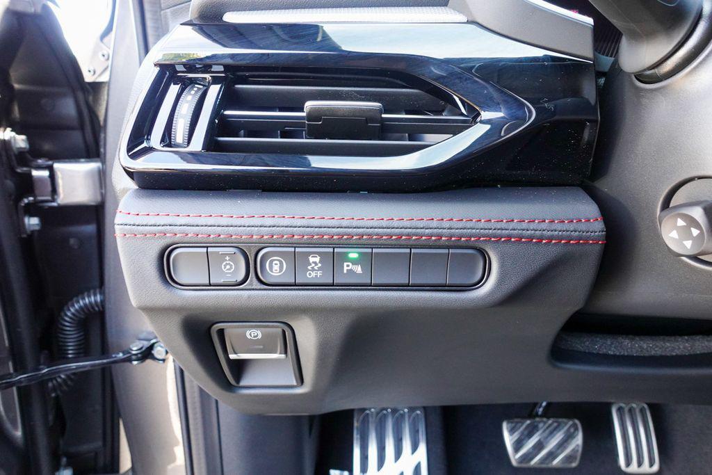 new 2026 Acura MDX car, priced at $63,600