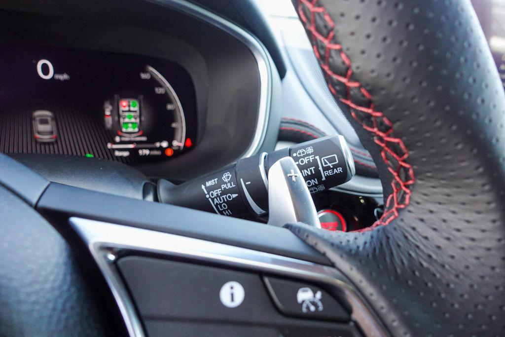 new 2026 Acura MDX car, priced at $63,600