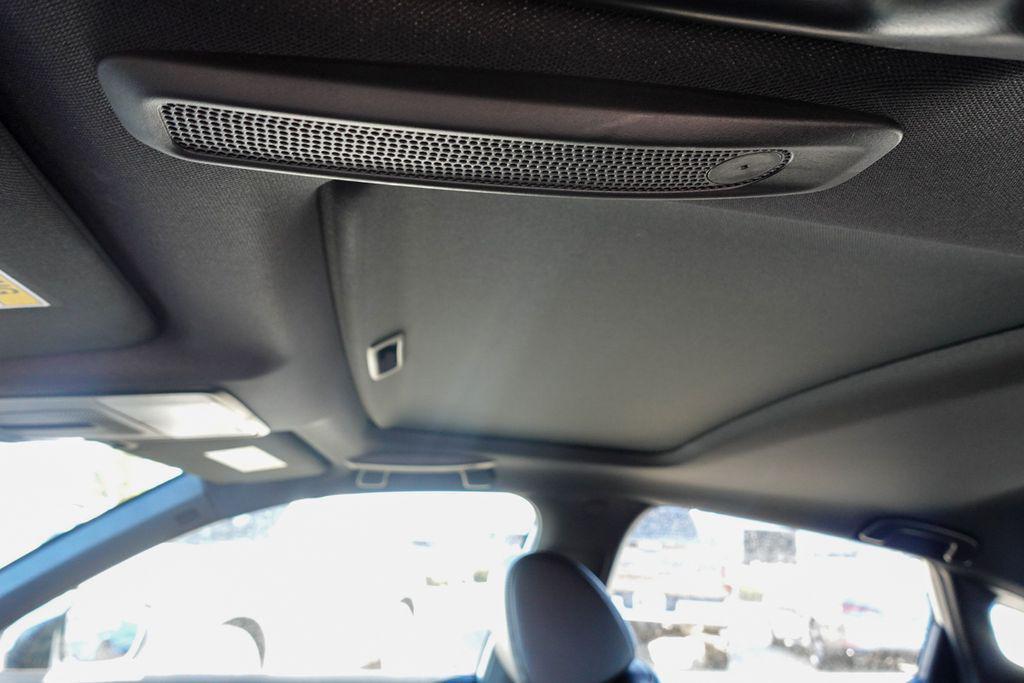 new 2026 Acura Integra car, priced at $39,645