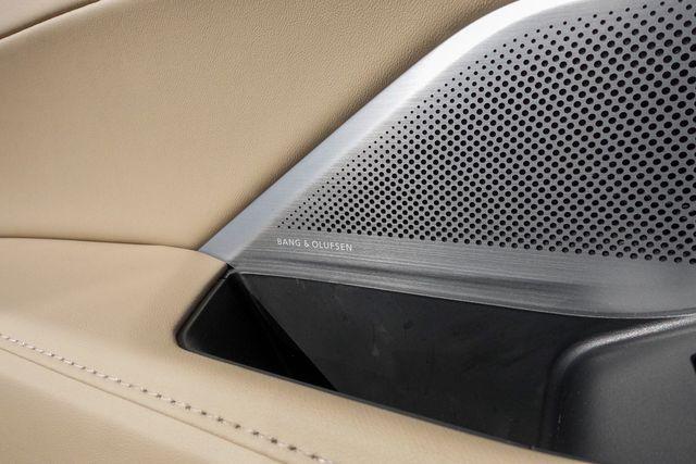 new 2025 Acura MDX car, priced at $60,750