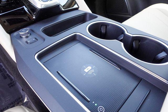 new 2025 Acura MDX car, priced at $60,750