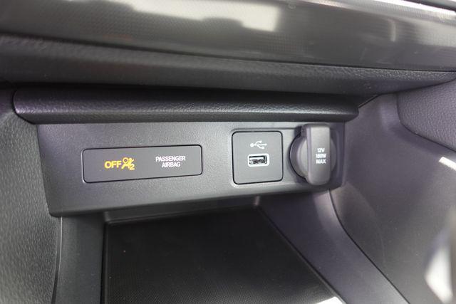 new 2025 Acura Integra car, priced at $36,195
