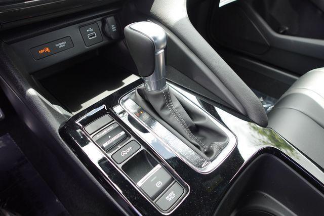new 2025 Acura Integra car, priced at $36,195
