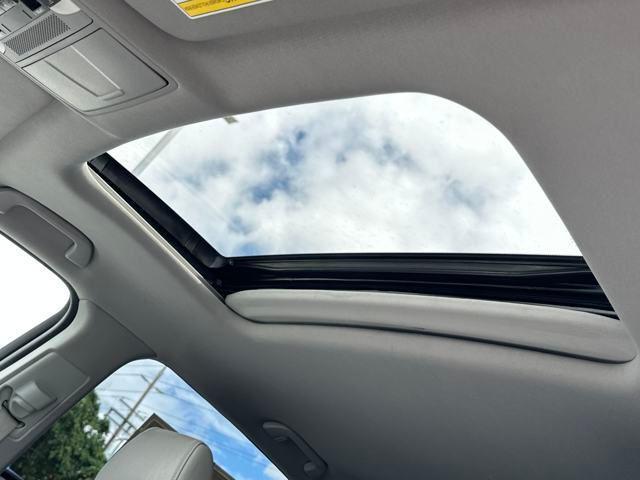 used 2018 Acura MDX car, priced at $21,495