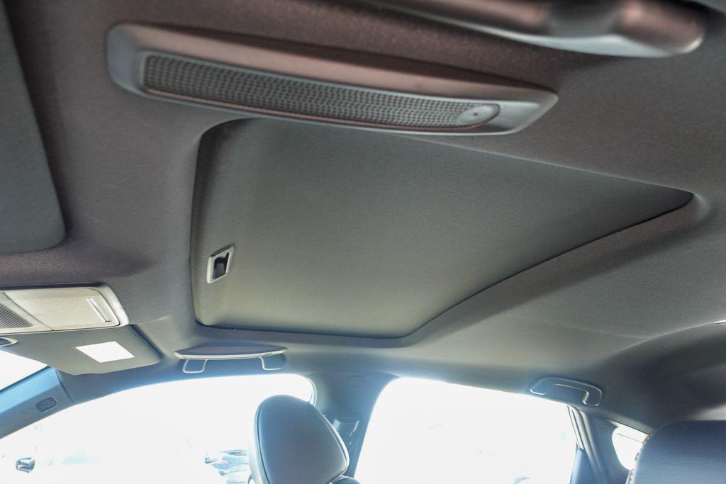 new 2026 Acura Integra car, priced at $40,245