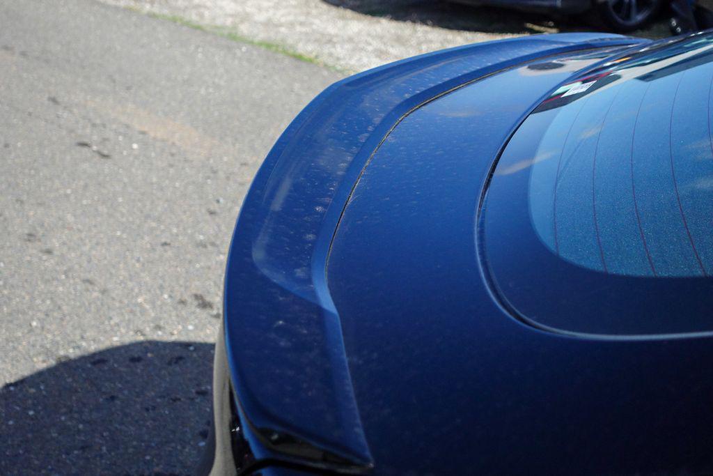 new 2026 Acura Integra car, priced at $40,245