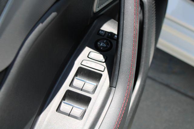 used 2022 Acura TLX car, priced at $45,999