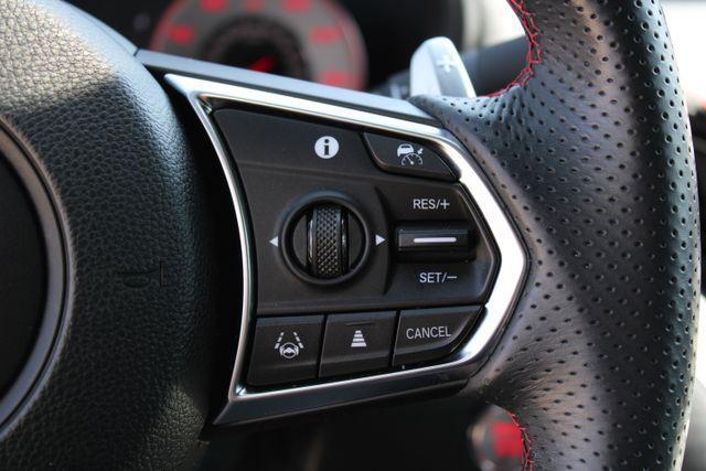 used 2022 Acura TLX car, priced at $45,999