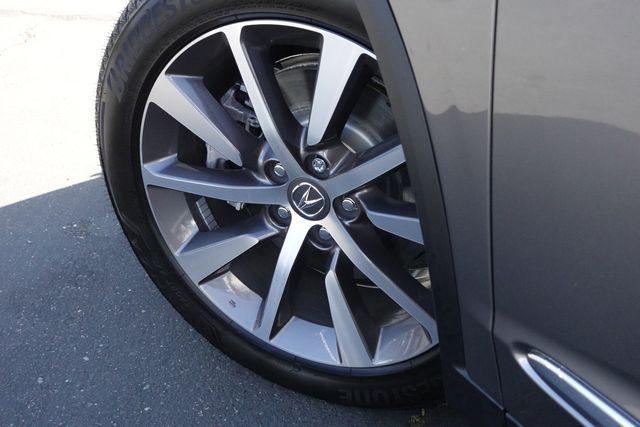 new 2025 Acura MDX car, priced at $58,550