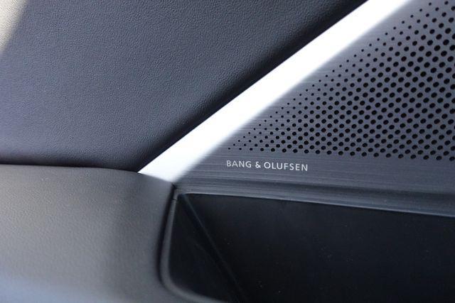 new 2025 Acura MDX car, priced at $58,550