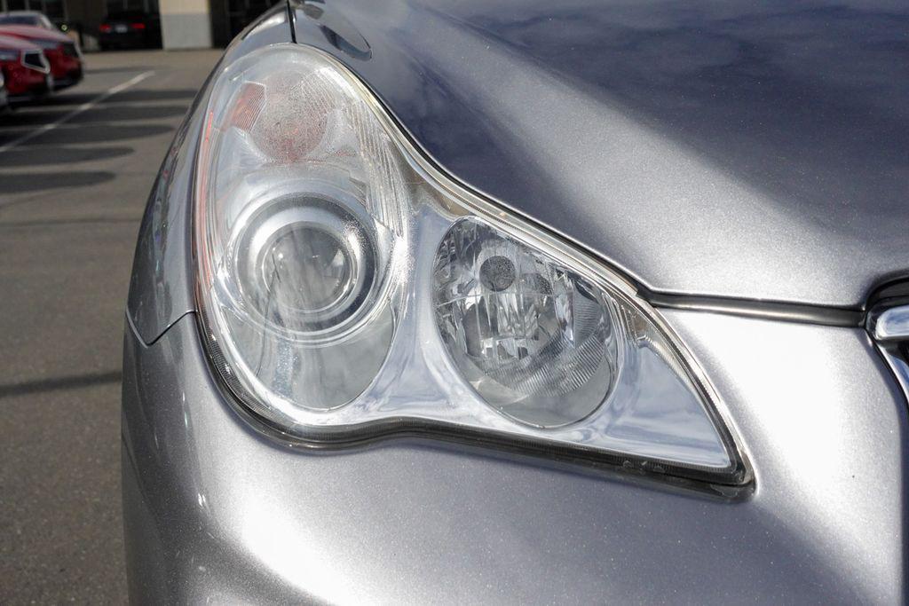 used 2017 INFINITI QX50 car, priced at $14,888