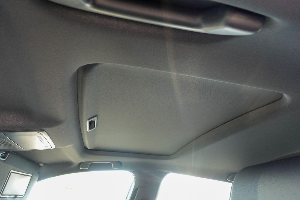 new 2025 Acura Integra car, priced at $34,795