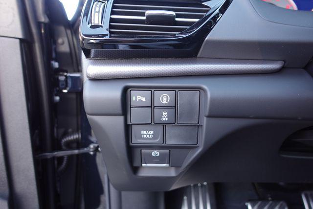 new 2025 Acura RDX car, priced at $52,250