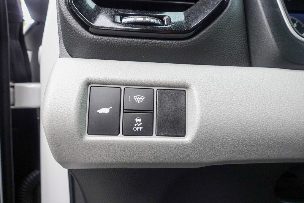 used 2023 Honda Pilot car, priced at $40,245