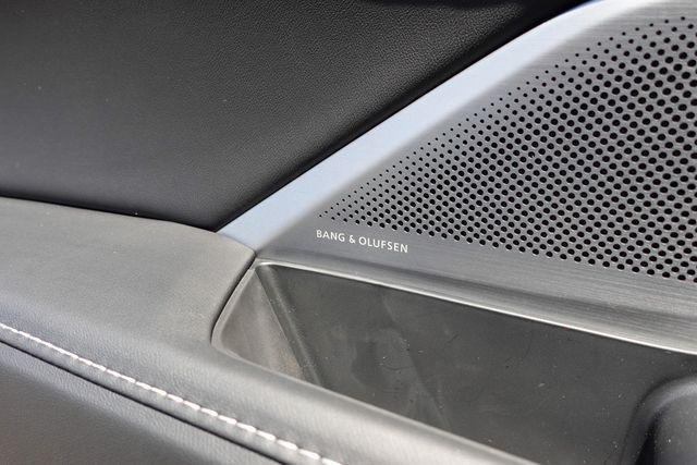 new 2025 Acura MDX car, priced at $60,750