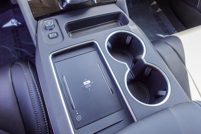 new 2025 Acura MDX car, priced at $60,750