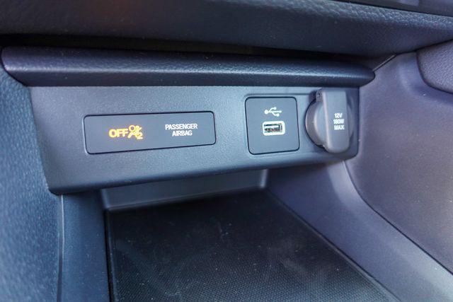 new 2025 Acura Integra car, priced at $36,795
