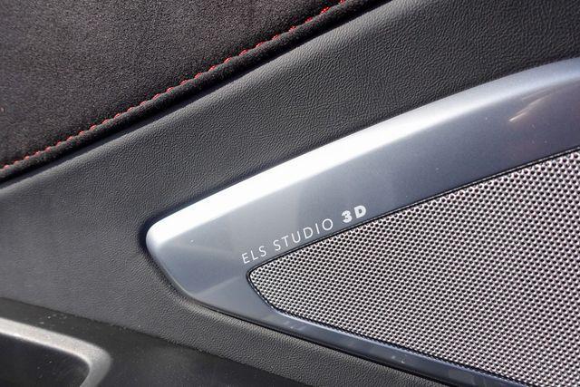 new 2025 Acura RDX car, priced at $52,250