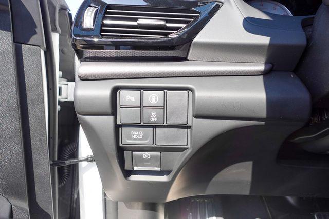 new 2025 Acura RDX car, priced at $52,250
