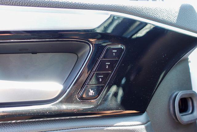 new 2025 Acura MDX car, priced at $53,150