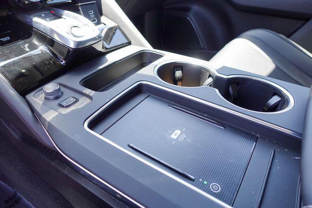 new 2025 Acura MDX car, priced at $58,550