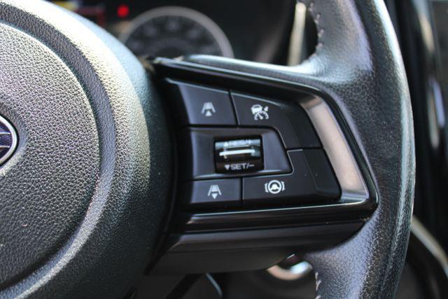 used 2022 Subaru Ascent car, priced at $34,700