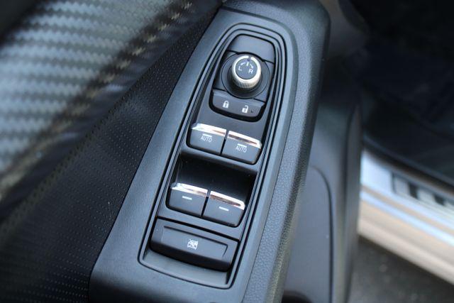 used 2022 Subaru Ascent car, priced at $34,700