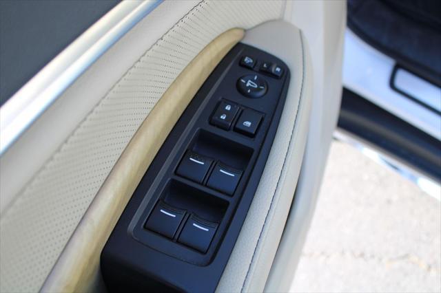 used 2020 Acura MDX car, priced at $28,887