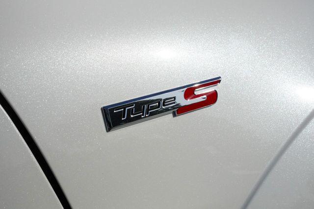 new 2025 Acura Integra car, priced at $54,695