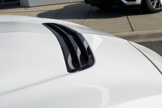 new 2025 Acura Integra car, priced at $54,695