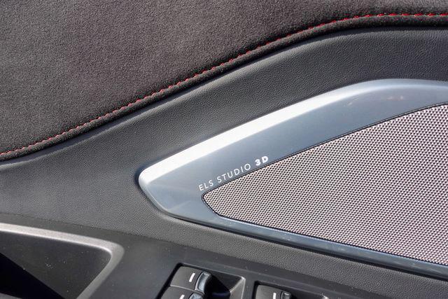 new 2025 Acura RDX car, priced at $52,250