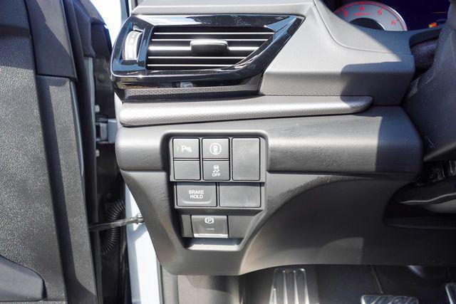 new 2025 Acura RDX car, priced at $52,250