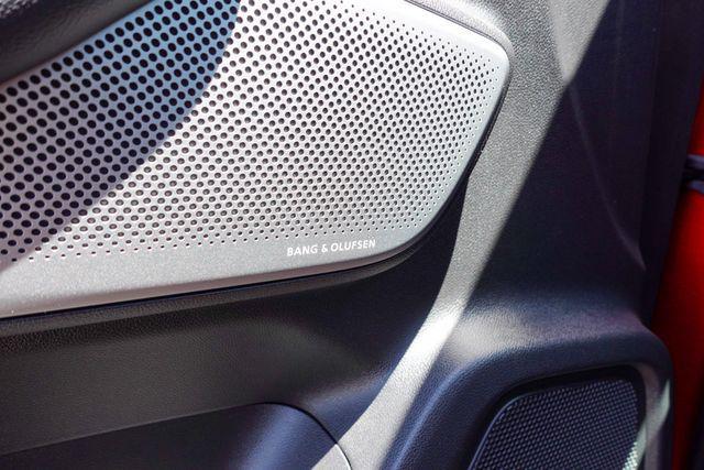 new 2024 Acura ZDX car, priced at $70,450