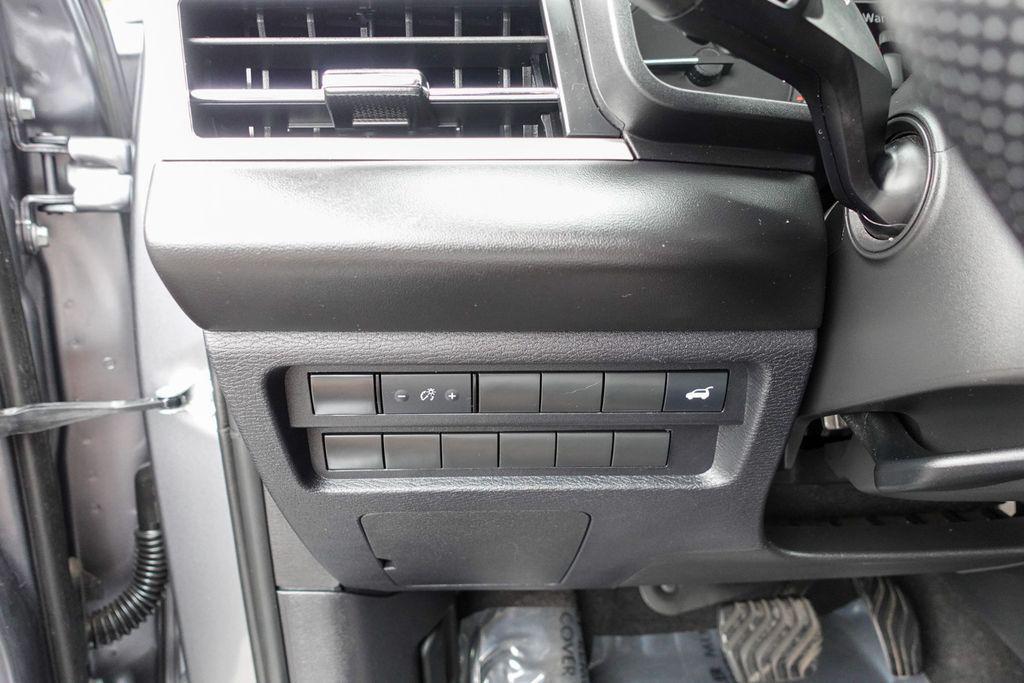used 2024 Mitsubishi Outlander car, priced at $26,775