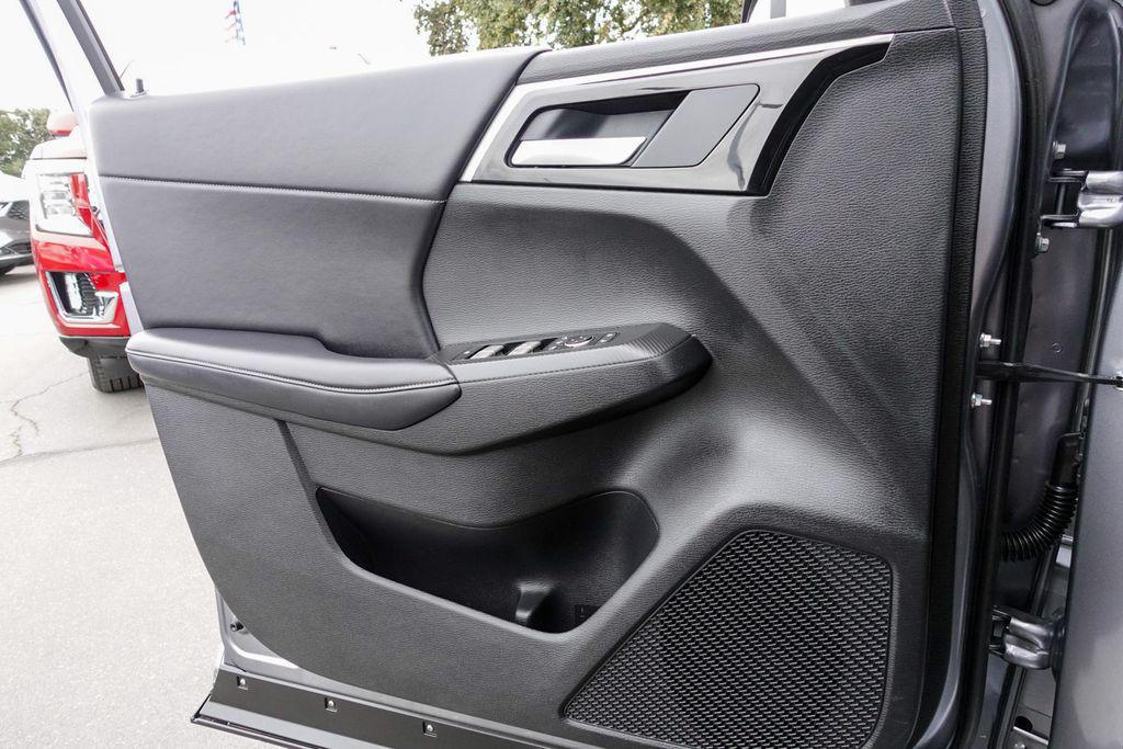 used 2024 Mitsubishi Outlander car, priced at $26,775