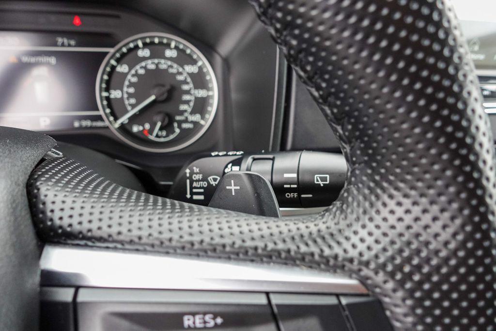 used 2024 Mitsubishi Outlander car, priced at $26,775