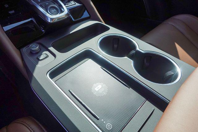 new 2025 Acura MDX car, priced at $60,750