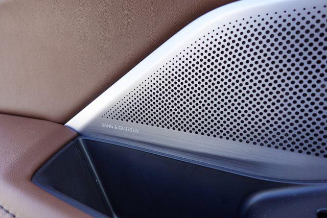 new 2025 Acura MDX car, priced at $60,750