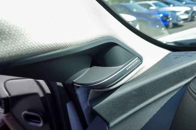 new 2025 Acura MDX car, priced at $60,750