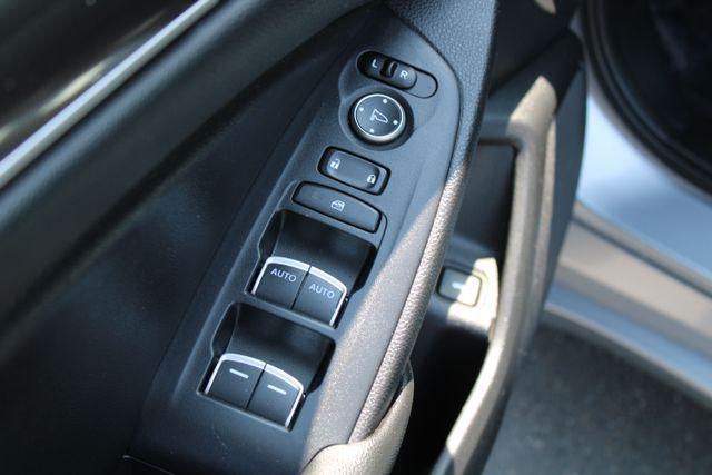 used 2021 Honda Accord car, priced at $25,999
