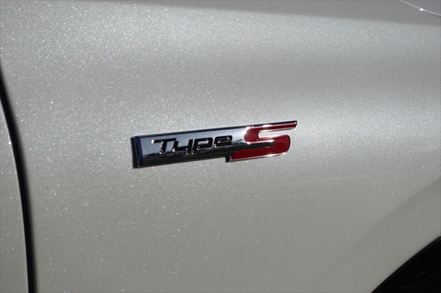 new 2026 Acura MDX car, priced at $76,550