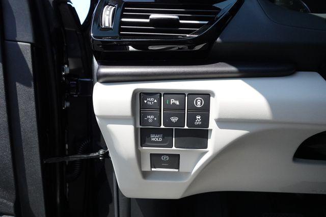 new 2025 Acura RDX car, priced at $54,400